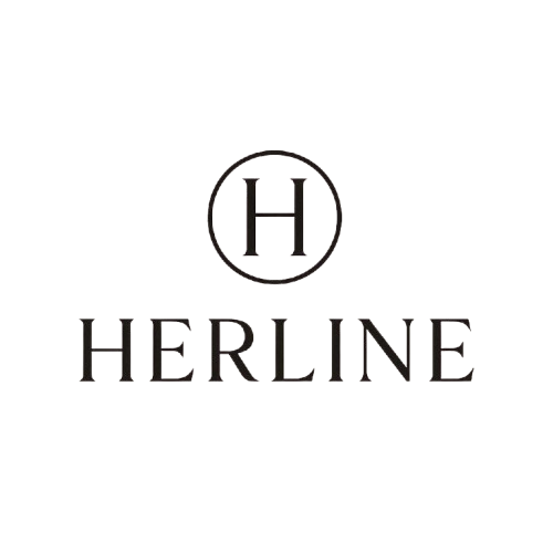 HerLine™